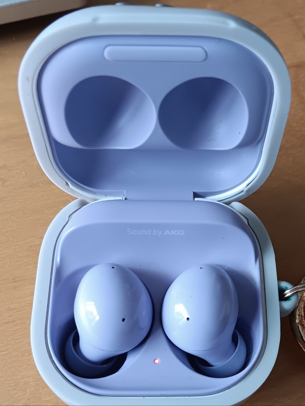 Samsung Buds 2